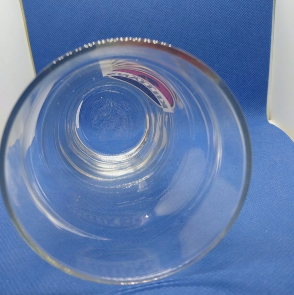 GEORGE KILLIANS IRISH RED PINT BEER GLASS, EXCELLE - Picture 6 of 9